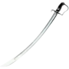 Cold Steel 1796 Light Cavalry Sabre (Steel Scabbard)