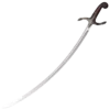 Cold Steel Scimitar
