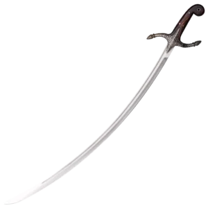 Cold Steel Scimitar