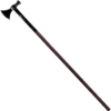 Cold Steel Pole Axe