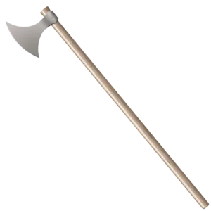 Cold Steel Viking Axe