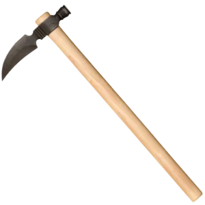 Cold Steel Spontoon Hawk