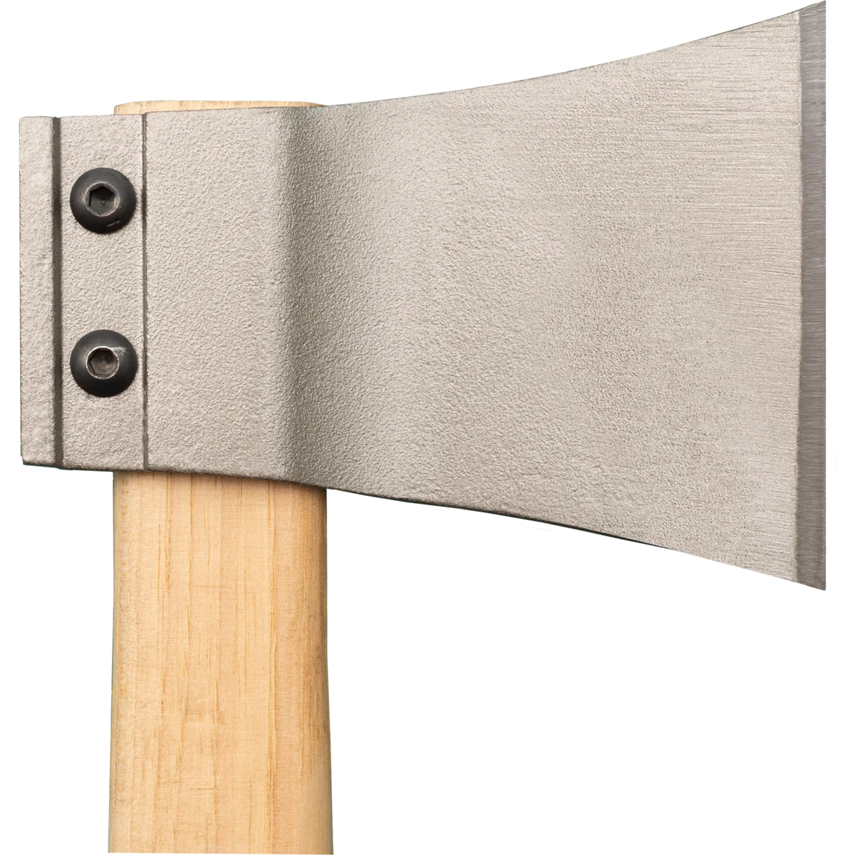 Cold Steel Professional Throwing Hatchet - Image 2