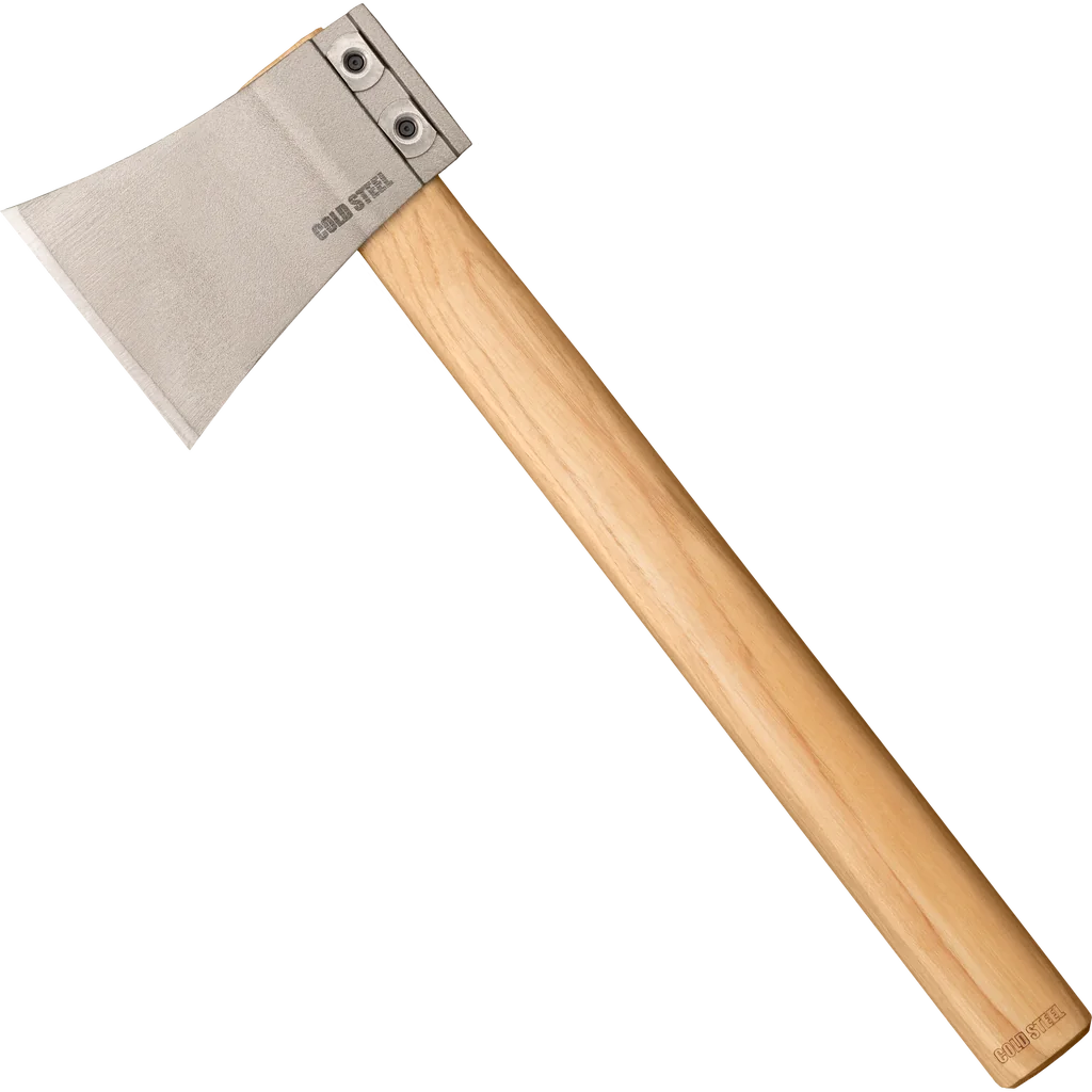 Cold Steel Professional Throwing Hatchet