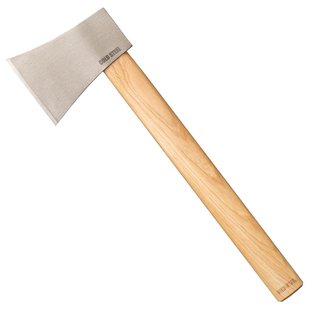 Cold Steel Competition Throwing Hatchet