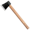 Cold Steel Axe Gang Hatchet