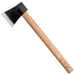 Cold Steel Axe Gang Hatchet