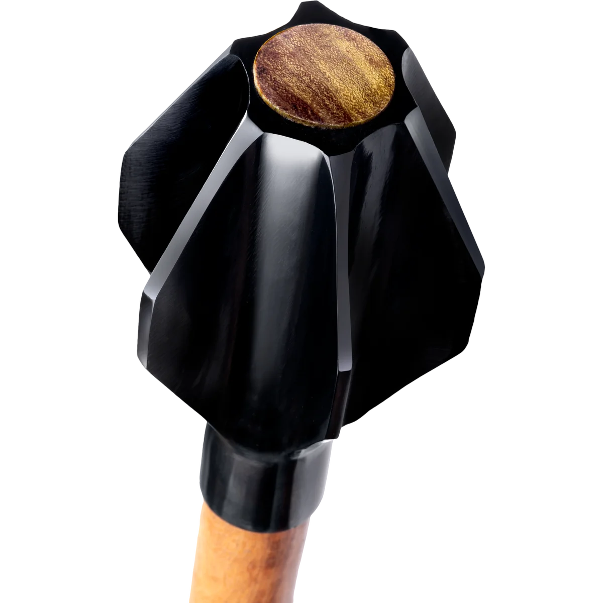 Cold Steel Six Flange Mace - Image 2