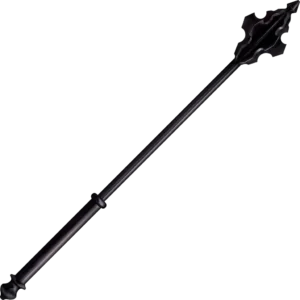 Cold Steel Man At Arms Gothic Mace