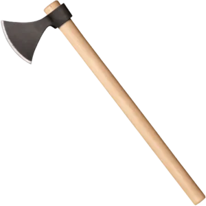 Cold Steel Norse Hawk