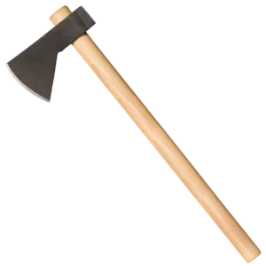 Cold Steel Hudson Bay Tomahawk