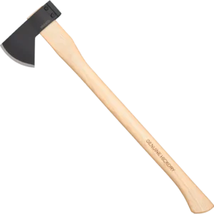 Cold Steel Hudson Bay Camp Axe