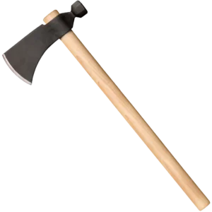 Cold Steel Rifleman's Hawk