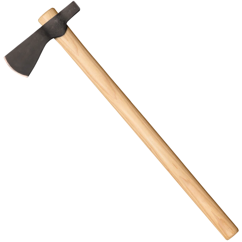 Cold Steel Trail Hawk