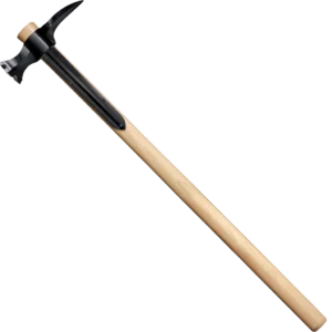 Cold Steel War Hammer 2014