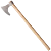 Cold Steel Viking Hand Axe