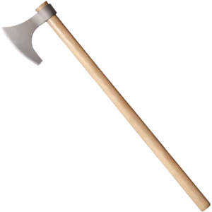 Cold Steel Viking Hand Axe
