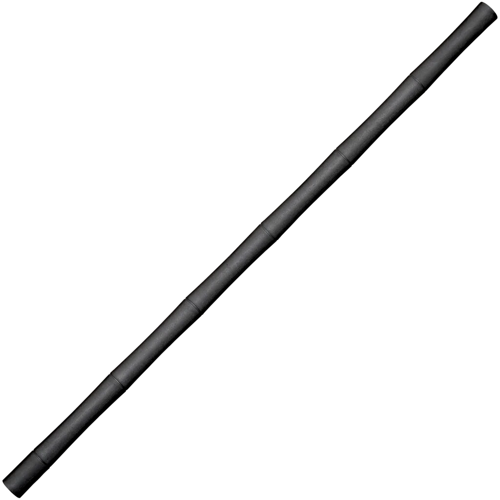 Cold Steel Escrima Stick