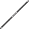 Cold Steel Balicki Stick