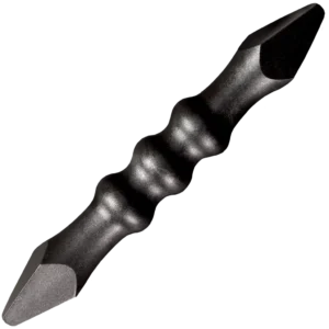 Cold Steel Mini Koga SD2