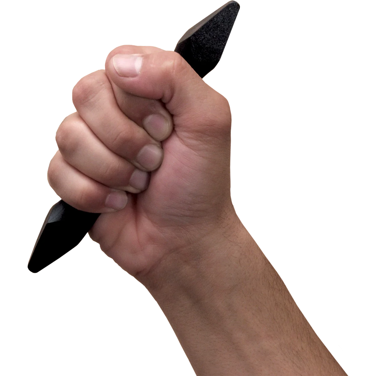 Cold Steel Mini Koga SD2 - Image 2