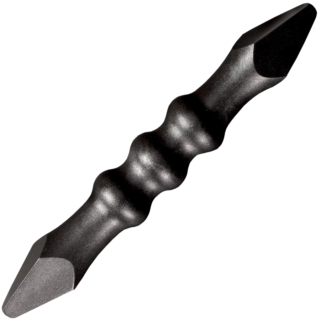 Cold Steel Mini Koga SD2