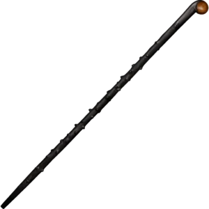 Cold Steel Blackthorn Staff