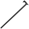 Cold Steel Axe Head Cane