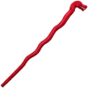 Cold Steel Lucky Dragon Walking Stick