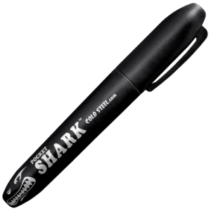 Cold Steel Pocket Shark