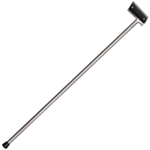 Cold Steel 1911 Guardian II Walking Stick