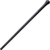 Cold Steel Walkabout Stick