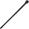 Cold Steel African Walking Stick