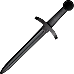 Cold Steel Training Dagger