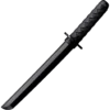 Cold Steel O Tanto Bokken
