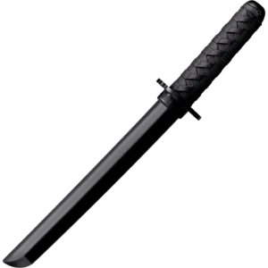 Cold Steel O Tanto Bokken