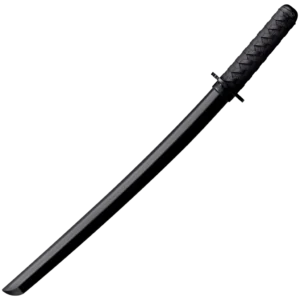 Cold Steel Wakizashi Bokken