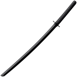 Cold Steel Bokken