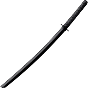 Cold Steel O Bokken