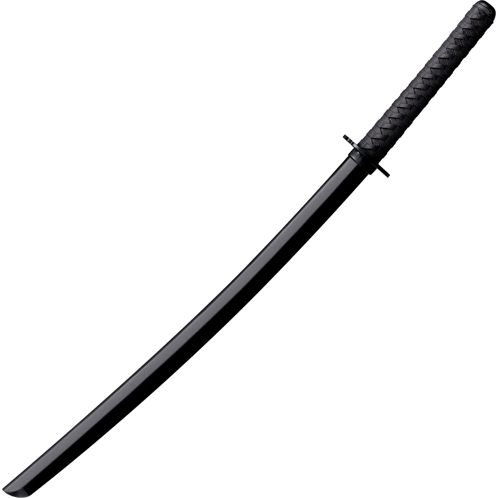 Cold Steel O Bokken