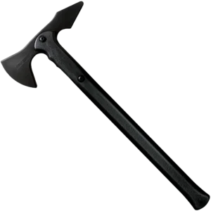 Cold Steel Trench Hawk Trainer