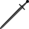 Cold Steel Medieval Training Sword (Waister)