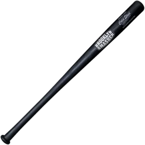 Cold Steel Brooklyn Smasher