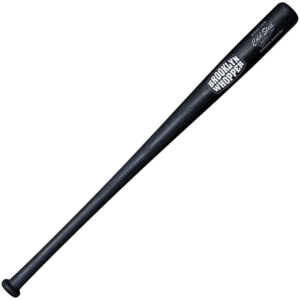 Cold Steel Brooklyn Whopper