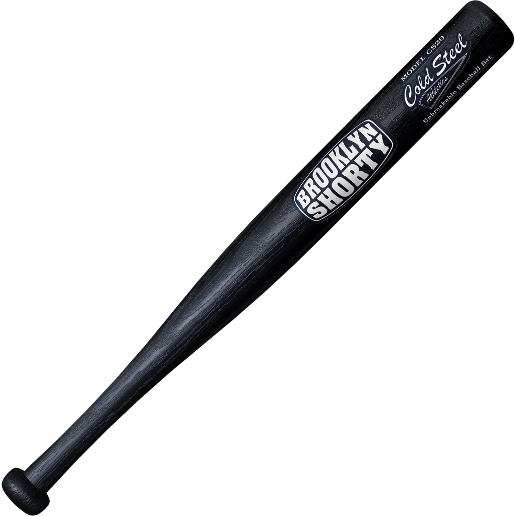 Cold Steel Brooklyn Shorty