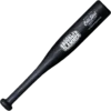 Cold Steel Brooklyn Slammer