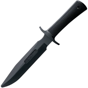 Cold Steel Rubber Training Military Classic