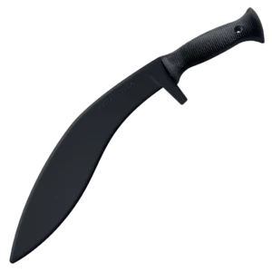Cold Steel Kukri Trainer