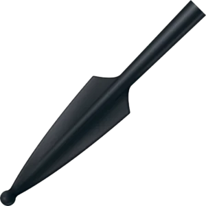 Cold Steel Spear Head Trainer