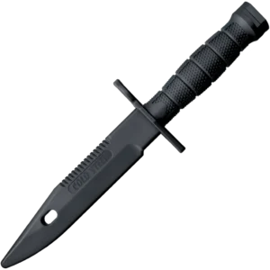 Cold Steel M9 Rubber Training Bayonet